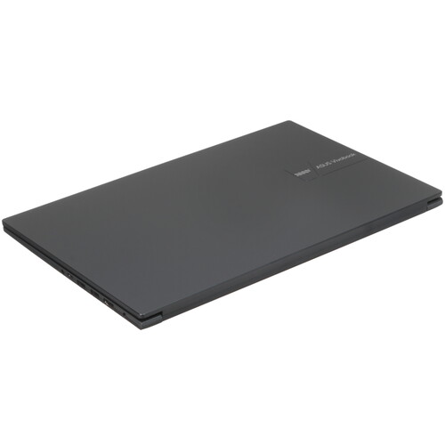 Купить 15.6" Ноутбук ASUS Vivobook 15 X1504VA-BQ3702 синий  5634957. Характеристики, отзывы и цены в Донецке