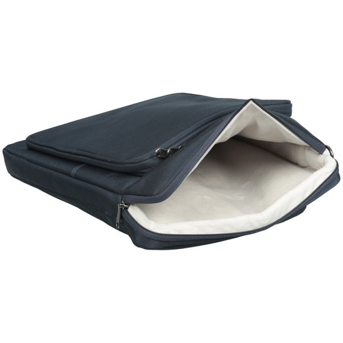 Купить 14" Сумка Innostyle S114MNB-14 V2  5486484. Характеристики, отзывы и цены в Донецке