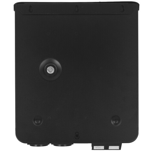 Купить ИБП Энергия Smart.2 1000W  9190602. Характеристики, отзывы и цены в Донецке