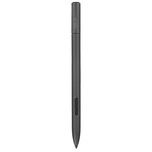 Купить 14" Ноутбук ASUS Zenbook 14 OLED UX8406CA-QL078W серый  5610670. Характеристики, отзывы и цены в Донецке