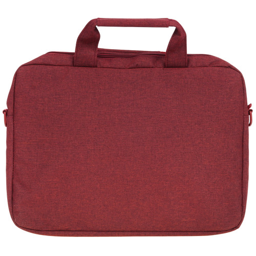 Купить 15.6" Сумка Lamark L225  9297842. Характеристики, отзывы и цены в Донецке