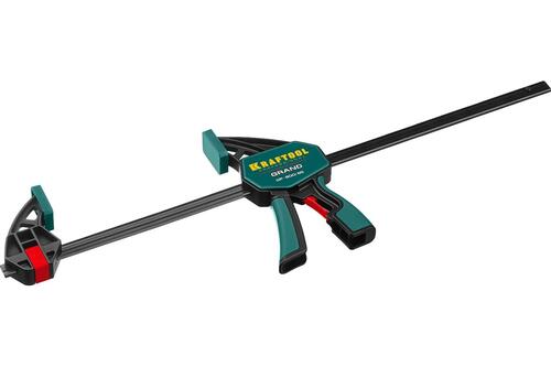 Купить Струбцина KRAFTOOL 32226-90  9107218. Характеристики, отзывы и цены в Донецке