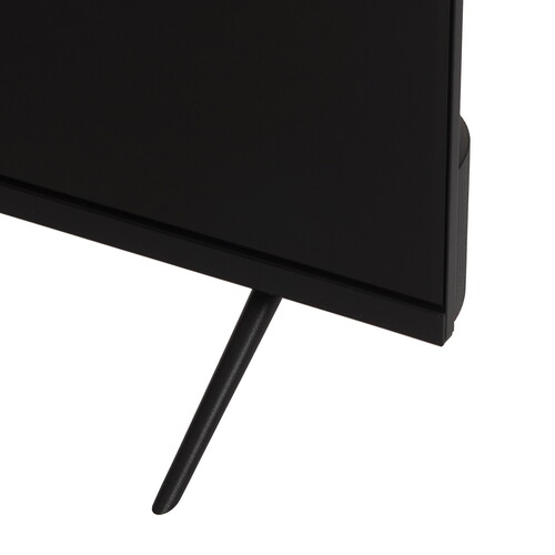 Купить 43" (108 см) Телевизор Asano 43LF5020T черный  9229551. Характеристики, отзывы и цены в Донецке