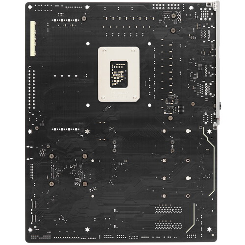 Купить Материнская плата GIGABYTE Z890 EAGLE WIFI7  5492102. Характеристики, отзывы и цены в Донецке