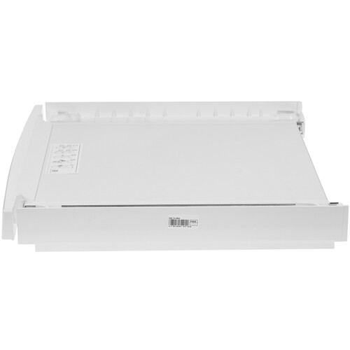 Купить Соединительный элемент Samsung SKK-DD  1360501. Характеристики, отзывы и цены в Донецке