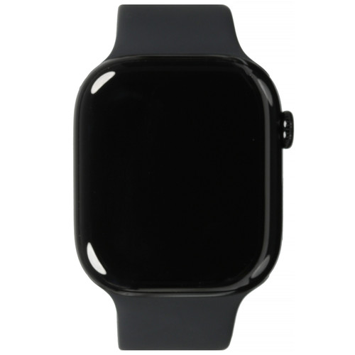 Купить Смарт-часы Apple Watch Series 11 46 mm  5640553. Характеристики, отзывы и цены в Донецке