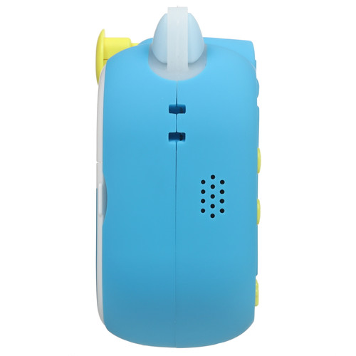 Купить Фотоаппарат моментальной печати Kid Joy P13  5469888. Характеристики, отзывы и цены в Донецке