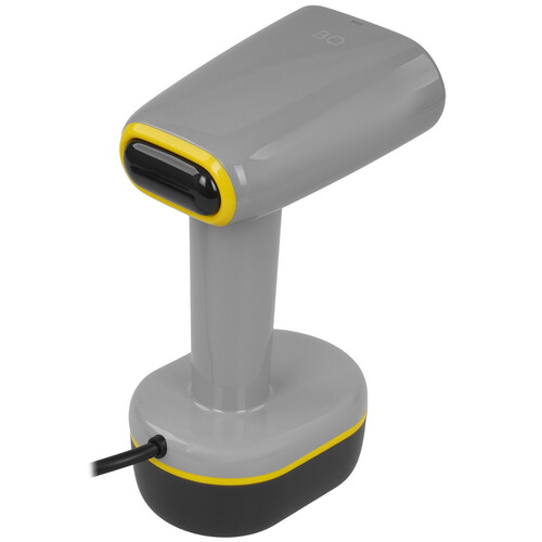 Купить Отпариватель BQ SG1007H желтый  9210904. Характеристики, отзывы и цены в Донецке