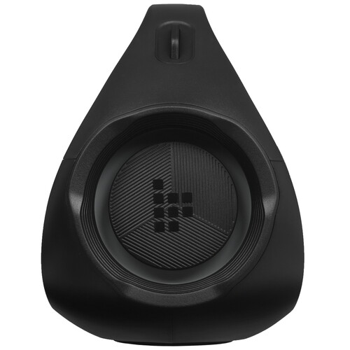 Купить Портативная колонка Tronsmart Bang 2, черный  5641951. Характеристики, отзывы и цены в Донецке