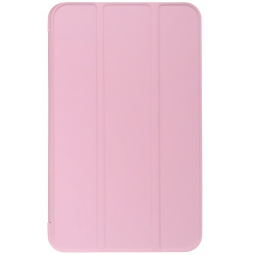 Купить Чехол-книжка BoraSCO для KENSHI E38/ Pad Lite E48 розовый  5611771. Характеристики, отзывы и цены в Донецке