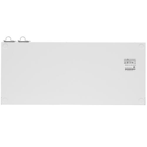Купить Коммутатор MikroTik CRS328-4C-20S-4S+RM  8137338. Характеристики, отзывы и цены в Донецке