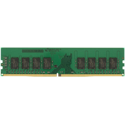 Купить Оперативная память ADATA Premier [AD4U266616G19-SGN] 16 ГБ  4832510. Характеристики, отзывы и цены в Донецке