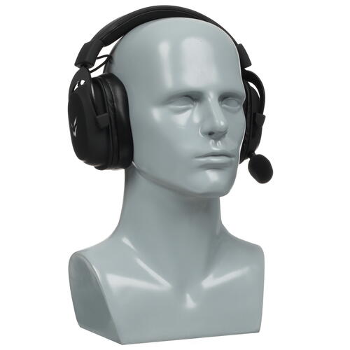 Купить Беспроводные/проводные наушники ARDOR GAMING Vault черный 2023  5406652. Характеристики, отзывы и цены в Донецке