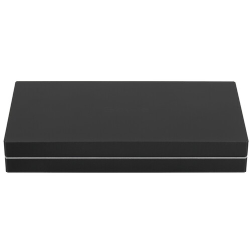 Купить Подсветка для телевизора Govee AI Sync Box Kit черный  5647447. Характеристики, отзывы и цены в Донецке