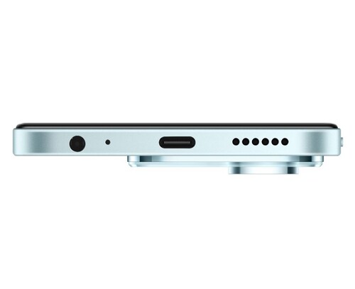 Купить 6.67" Смартфон Tecno SPARK 30 5G 128 ГБ зеленый  5492014. Характеристики, отзывы и цены в Донецке