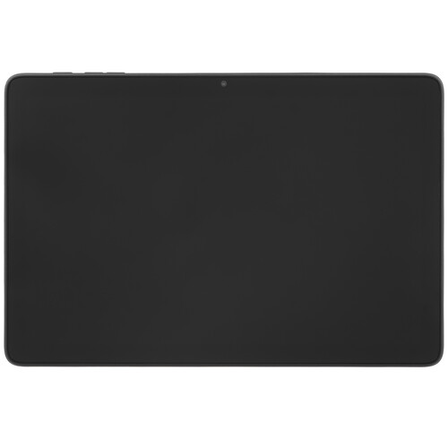 Купить 10.1" Планшет Digma Pro Spectrum LTE 128 ГБ серый + чехол  9234575. Характеристики, отзывы и цены в Донецке