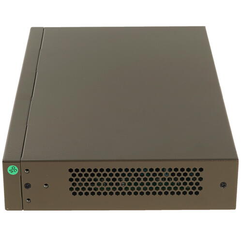 Купить Коммутатор IP-COM G1116P-16-150W  9938017. Характеристики, отзывы и цены в Донецке