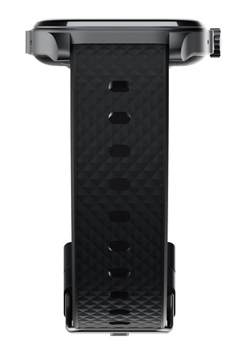 Купить Смарт-часы Tecno Watch 3 Active  5632320. Характеристики, отзывы и цены в Донецке