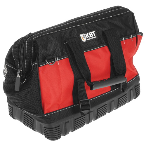 Купить Сумка КВТ С-01  5053898. Характеристики, отзывы и цены в Донецке