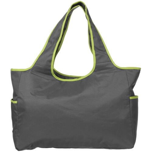 Купить Изотермическая сумка Thermos Valencia Diaper Tote  4767008. Характеристики, отзывы и цены в Донецке