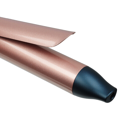 Купить Щипцы для завивки волос LEBEN 211-017  9237251. Характеристики, отзывы и цены в Донецке