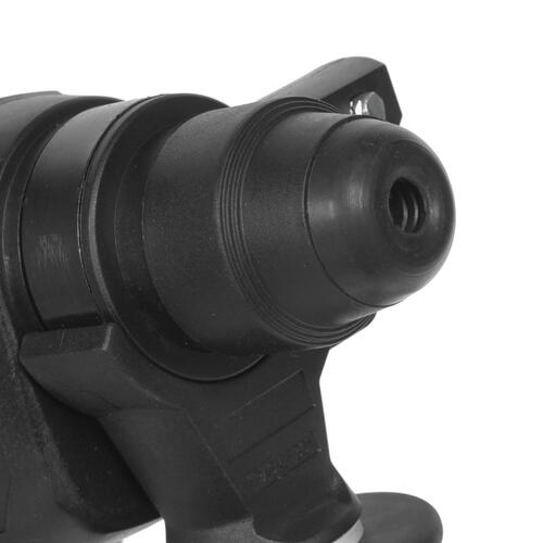 Купить Перфоратор Patriot RH 242 The One  8196408. Характеристики, отзывы и цены в Донецке
