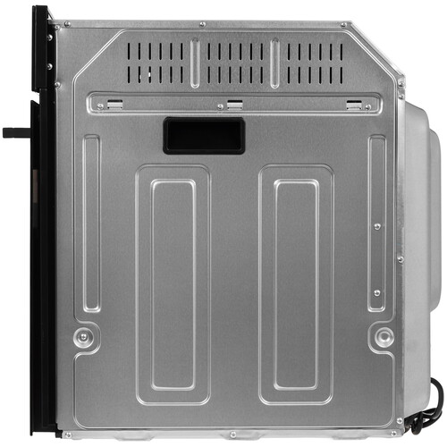 Купить Электрический духовой шкаф SCHTOFF CME 7307 BK черный  9297553. Характеристики, отзывы и цены в Донецке