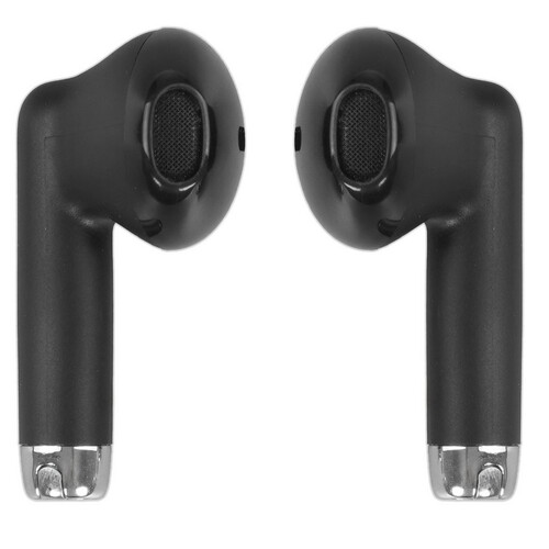 Купить Наушники TWS Remax TWS-19 черный 2023  5606763. Характеристики, отзывы и цены в Донецке