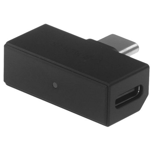 Купить Усилитель FiiO SNOWSKY TINY A  9371041. Характеристики, отзывы и цены в Донецке