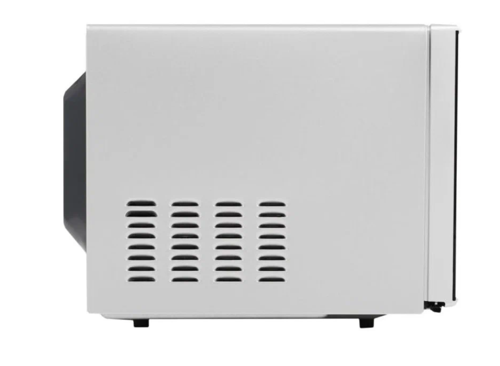 Купить Микроволновая печь Panasonic NN-ST342WZPE белый  1351501. Характеристики, отзывы и цены в Донецке