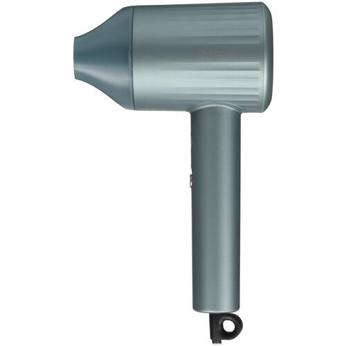 Купить Фен Dreame Ionic Hair Dryer L10 голубой  5427759. Характеристики, отзывы и цены в Донецке