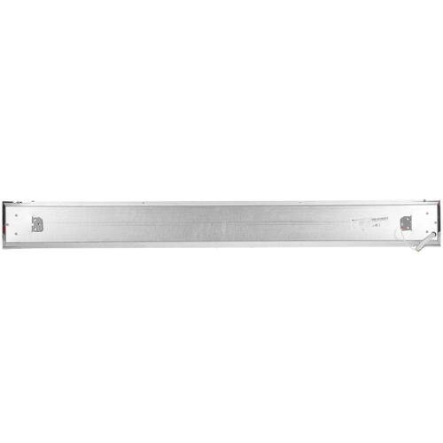 Купить Инфракрасный обогреватель Hintek IC-10  5095924. Характеристики, отзывы и цены в Донецке