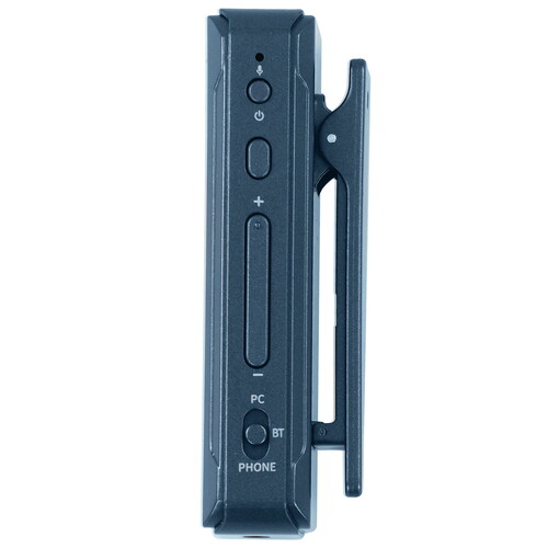 Купить Усилитель FIIO BTR13  5612610. Характеристики, отзывы и цены в Донецке