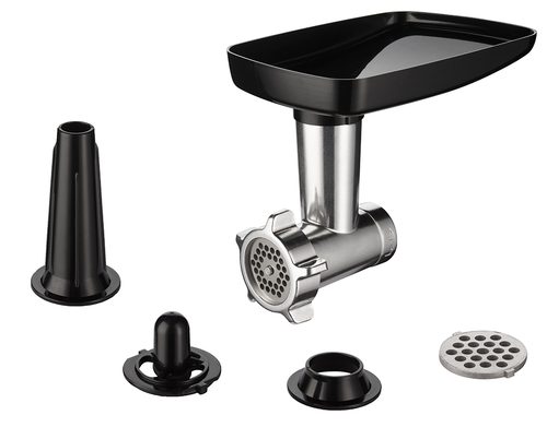 Купить Насадка-мясорубка REDMOND RKMA-1002  9122090. Характеристики, отзывы и цены в Донецке