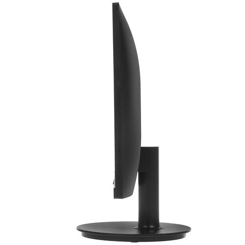 Купить 23.8" Монитор Philips 241V8L/01 черный  4731836. Характеристики, отзывы и цены в Донецке