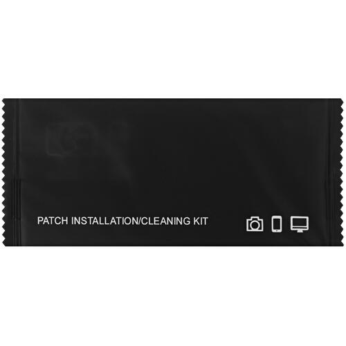 Купить Защитное стекло Aceline для HUAWEI MatePad (2020/ 2022)/ Blackview Tab 11/ 11 SE  5419188. Характеристики, отзывы и цены в Донецке