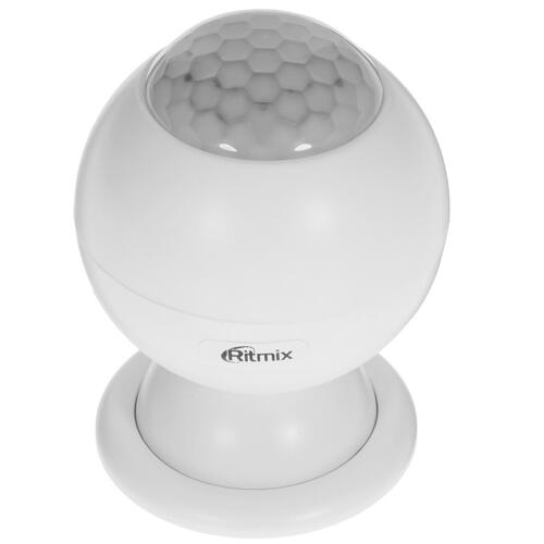 Купить Датчик движения Ritmix SDT-200-Tuya  5327713. Характеристики, отзывы и цены в Донецке