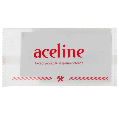 Купить Защитное стекло Aceline для экрана Apple iPhone 12 mini  4703361. Характеристики, отзывы и цены в Донецке