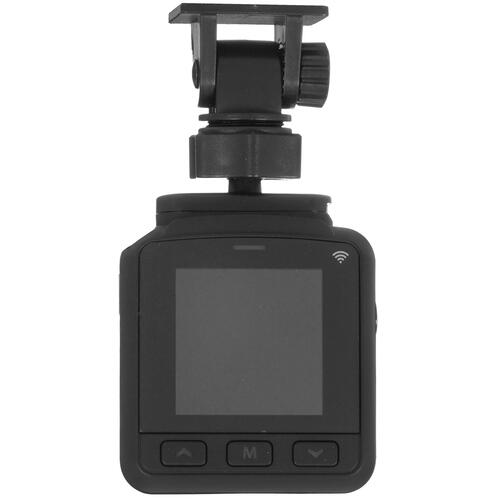 Купить Видеорегистратор ROADGID MINI 3  4887143. Характеристики, отзывы и цены в Донецке