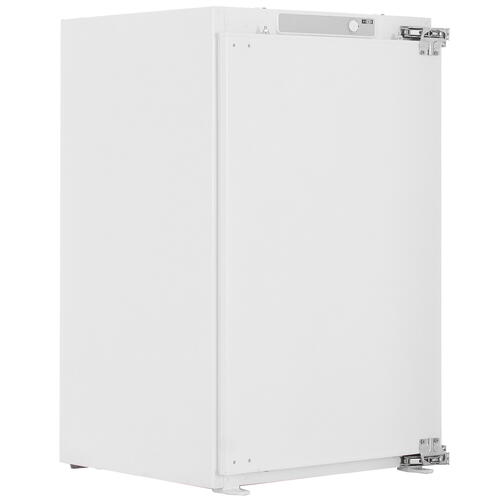 Купить Встраиваемый морозильный шкаф Scandilux FBI 109  8198415. Характеристики, отзывы и цены в Донецке