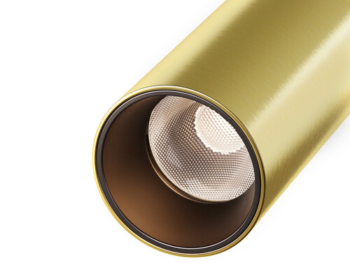 Купить Светильник трековый Maytoni TR032-2-5W3K-M-BBS  9169827. Характеристики, отзывы и цены в Донецке