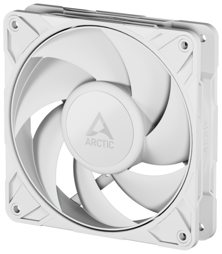 Купить Вентилятор ARCTIC P12 Pro PST  9289969. Характеристики, отзывы и цены в Донецке