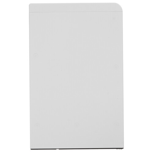 Купить Зарядная станция Samsung VCA-SST85  1302545. Характеристики, отзывы и цены в Донецке