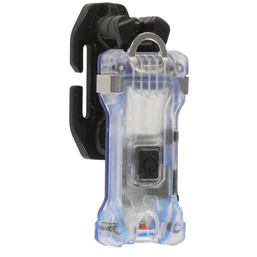 Купить Фонарь Armytek Zippy Extended Set WR Blue  9040786. Характеристики, отзывы и цены в Донецке