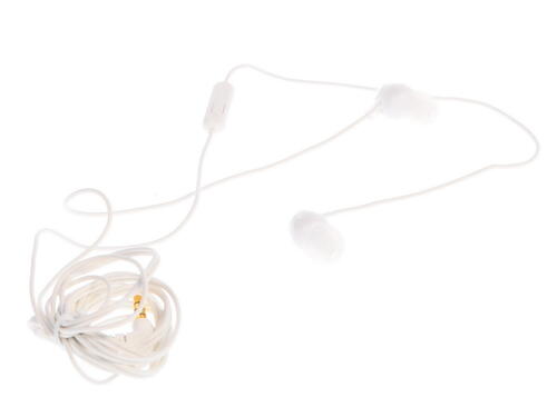 Купить Проводные наушники Sony MDR-EX15APW белый  0179587. Характеристики, отзывы и цены в Донецке
