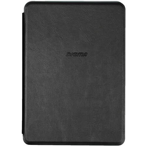 Купить 6" Электронная книга Digma X1 серый + чехол  5347900. Характеристики, отзывы и цены в Донецке