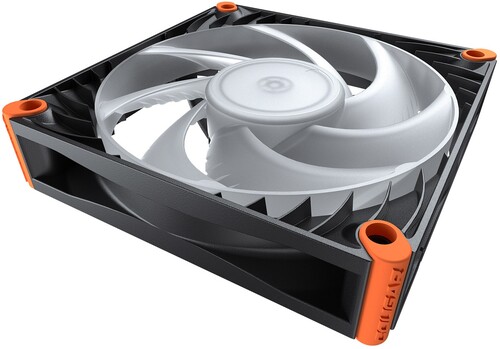 Купить Система охлаждения Cougar Poseidon Ultra ARGB 360 черная  5620044. Характеристики, отзывы и цены в Донецке