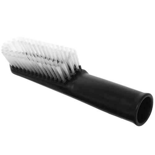 Купить Щетка Karcher 6.900-425.0  5301255. Характеристики, отзывы и цены в Донецке