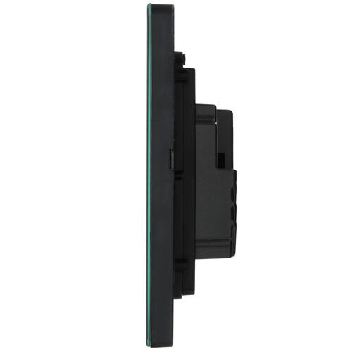 Купить Автопроигрыватель PROLOGY MPC-140 DSP  5365797. Характеристики, отзывы и цены в Донецке