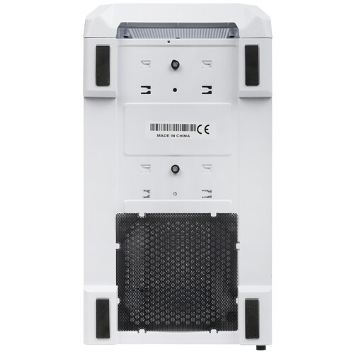 Купить Корпус Cougar Archon 2 Mesh RGB  белый  5621978. Характеристики, отзывы и цены в Донецке